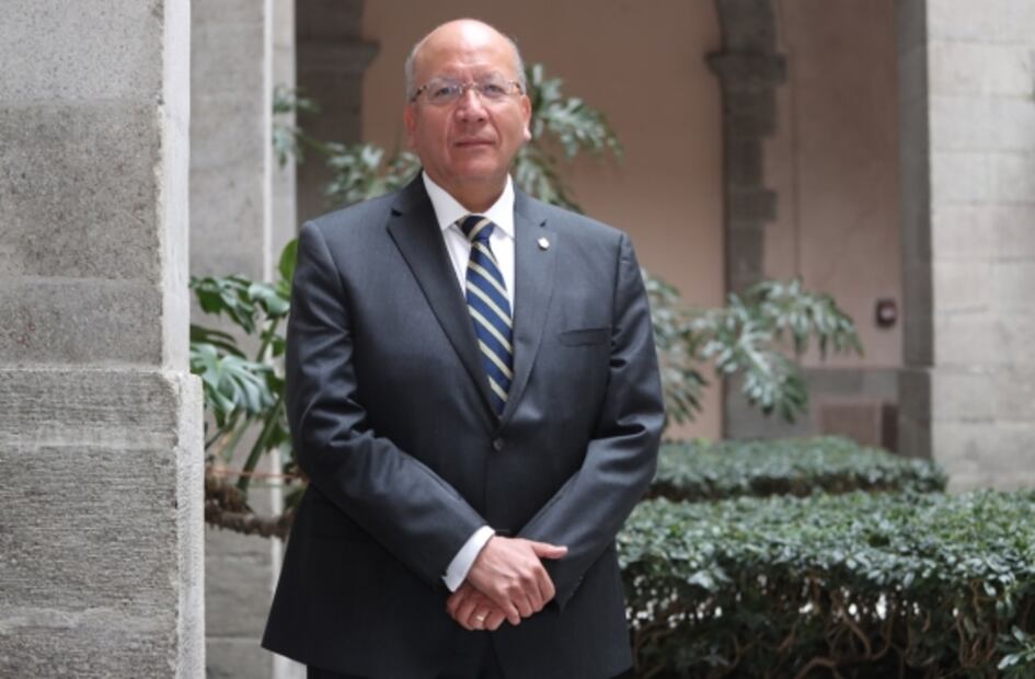 ¿Quiénes son los 650 firmantes del desplegado "En defensa de la libertad de expresión"?