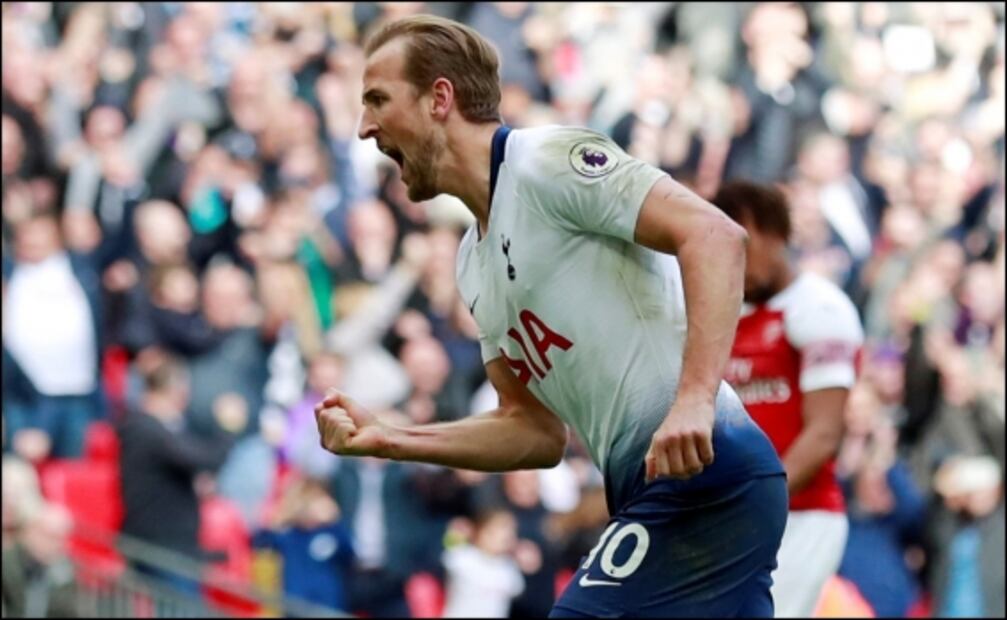 Los posibles refuerzos del Real Madrid 