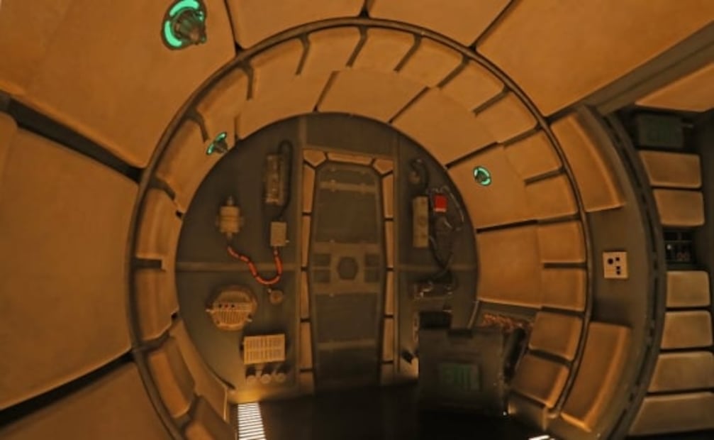 Star Wars: Galaxy's Edge en Orlando, precios y tips para ir 