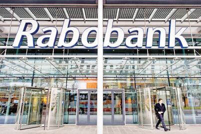 Prevén comercio mayor con UE si finaliza acuerdo 