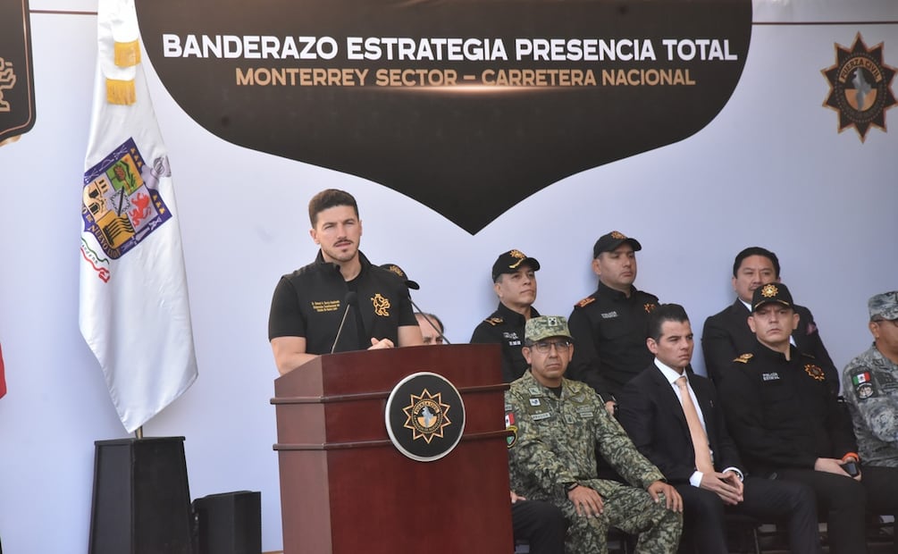 Foto: Emilio Vazquez / EL UNIVERSAL