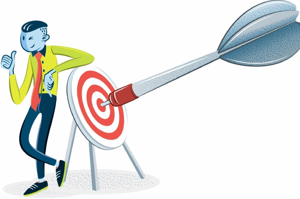 ILUSTRACIÓN: DANIEL RAZO