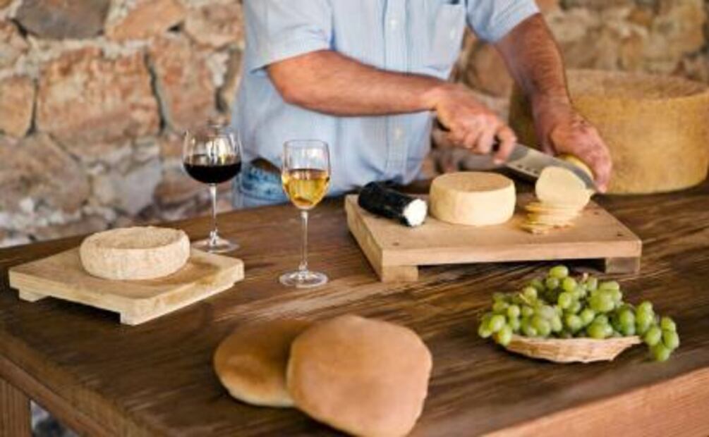 Qué hacer en Tequisquiapan con 500 pesos