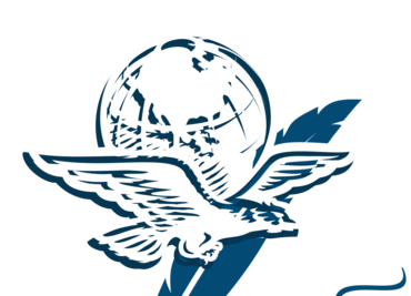 Así como el pequeño David venció a Goliat, los humanos estamos acabando con este gigante planeta