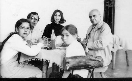 Consecuencias de la aventura policiaca con don Salvador Elizondo Pani (XIX)