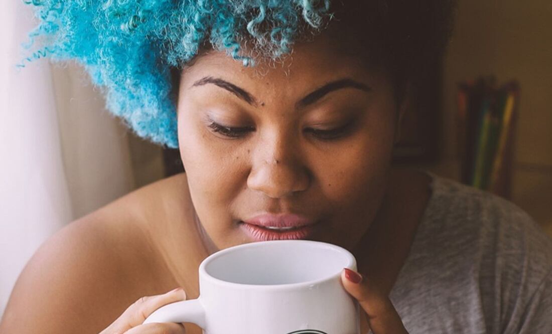 Malta y salud. Fuente: Pixabay