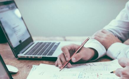 ¿Cómo denunciar algún delito en la Agencia de Denuncia Digital de la fiscalía capitalina? 