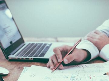 ¿Cómo denunciar algún delito en la Agencia de Denuncia Digital de la fiscalía capitalina?