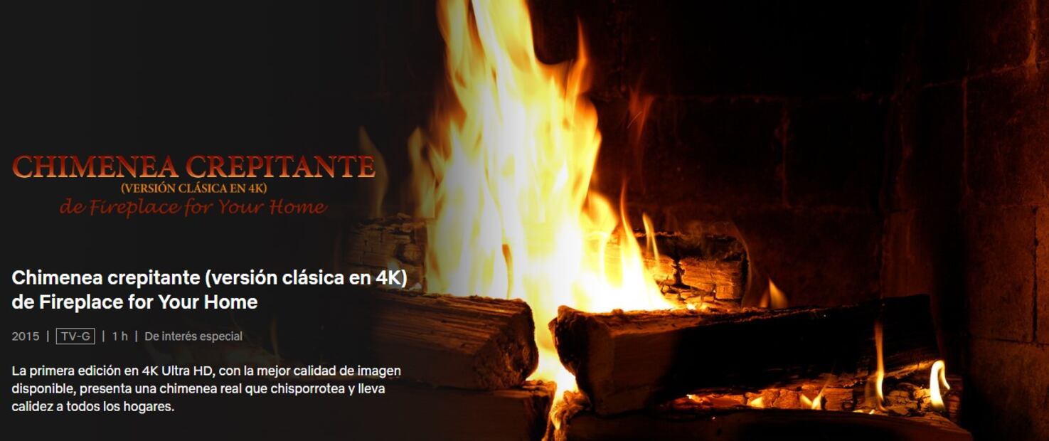 Foto: Captura de pantalla