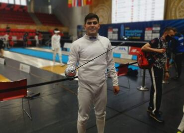 Duilio Carrillo: México tiene el personal adecuado, pero falla en la ejecución