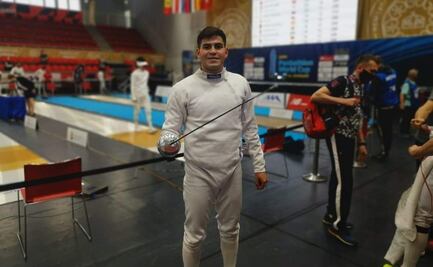 Duilio Carrillo: México tiene el personal adecuado, pero falla en la ejecución