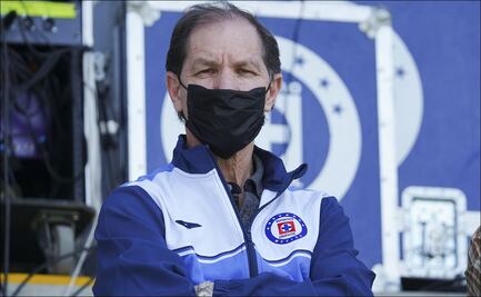 Jaime Ordiales, ¿nuevo director deportivo de la FMF?