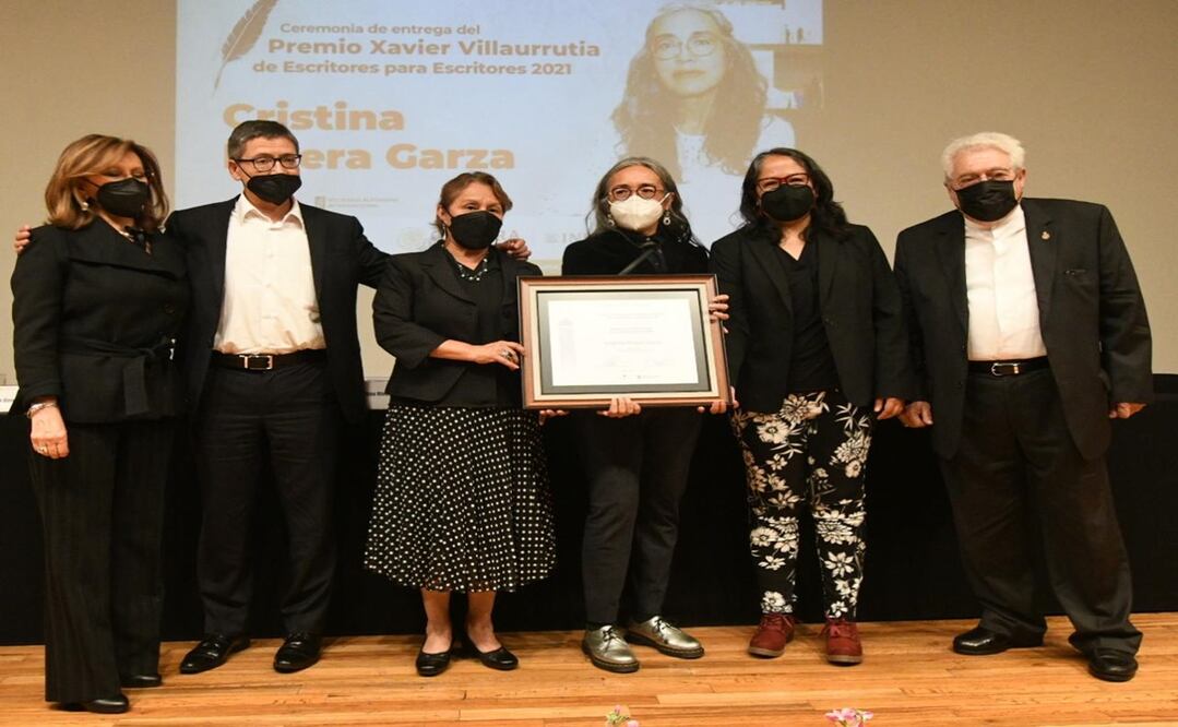 Foto: Secretaría de Cultura