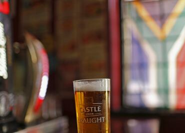 AB InBev y SABMiller logran acuerdo histórico