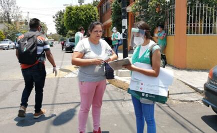 ¿Qué hizo Campeche para ser el primer estado en pasar a semáforo amarillo?