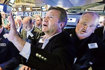 Brexit puede alejar de AL a la inversión: Moody’s