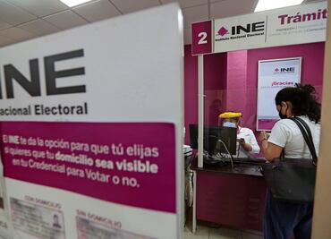 Capacitan a personal del INE sobre igualdad