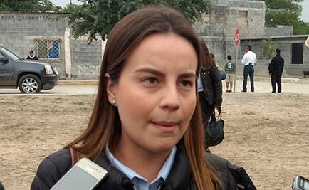 Reportan aumento de repatriación de niños migrantes por Reynosa