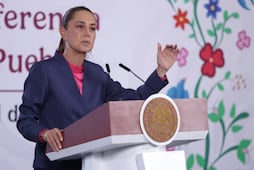 ¿Te perdiste La Mañanera? Profeco y fraudes mundialistas en los temas de hoy