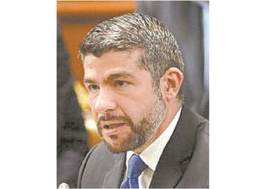 La pugna por aumento salarial a trabajadores en el Congreso capitalino