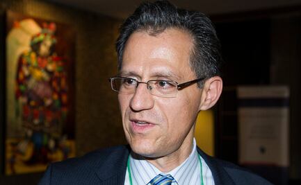 Exnegociador del T-MEC teme medidas proteccionistas de EU contra productos mexicanos