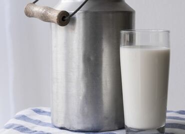Celebración del Día Internacional de la Leche en medio de aumentos en lácteos