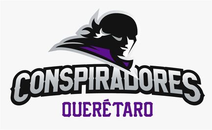 Querétaro tiene nueva franquicia deportiva