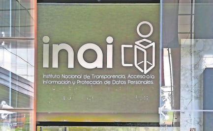 En año y medio, federación ha gastado 15 mil 233 mdp en atender Covid-19