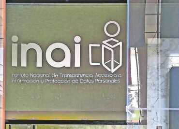 En año y medio, federación ha gastado 15 mil 233 mdp en atender Covid-19