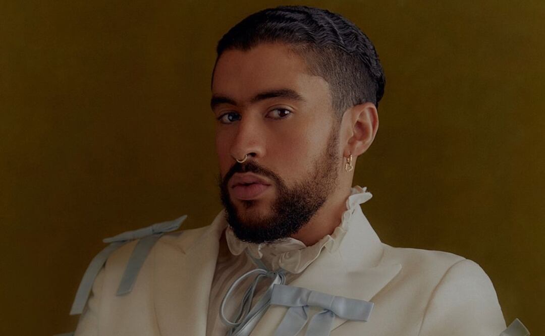 Foto: Instagram @time