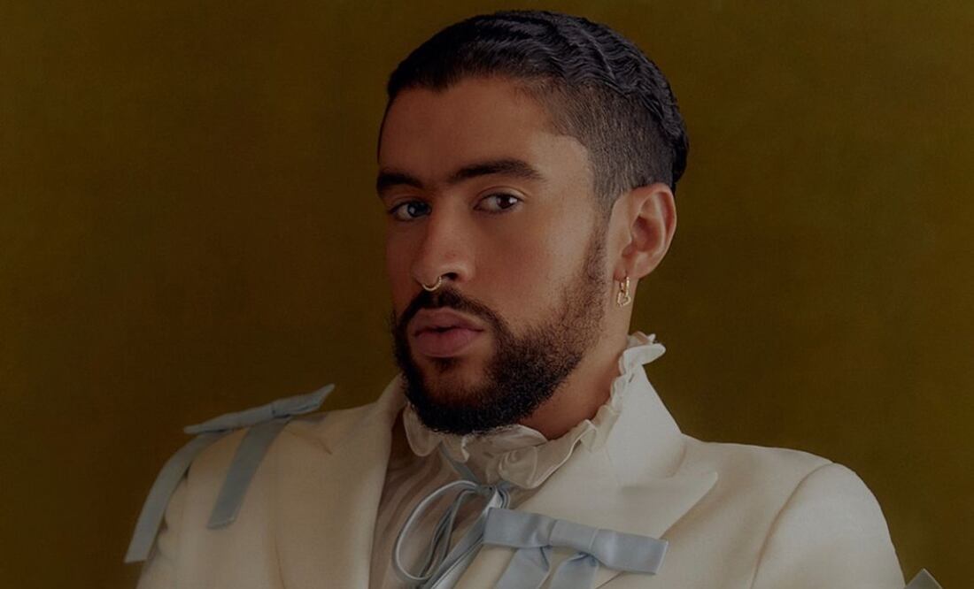 Foto: Instagram @time