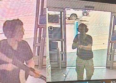 2019, el año con más matanzas en la historia moderna de EU, según AP