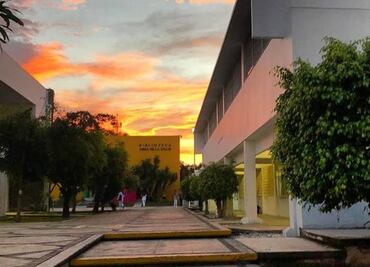 Por falta de recursos, Universidad de Colima no paga primera quincena