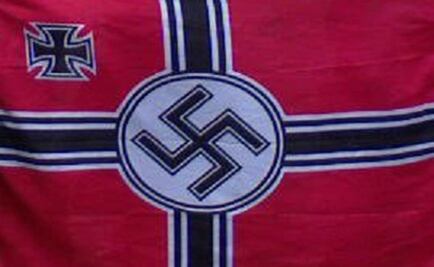 Centro de investigación alemán da con ocho presuntos criminales nazis