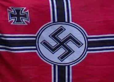 Centro de investigación alemán da con ocho presuntos criminales nazis