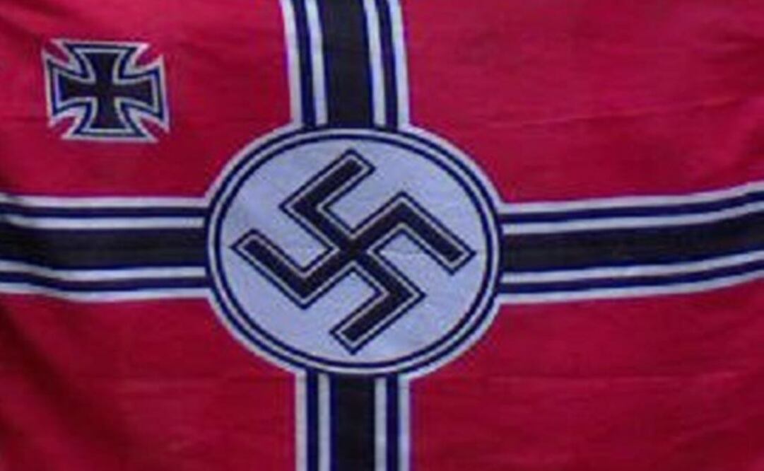 (Foto: Archivo/El Universal) 