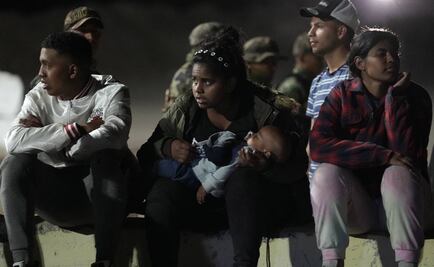 Critican ley de Florida que criminaliza a migrantes