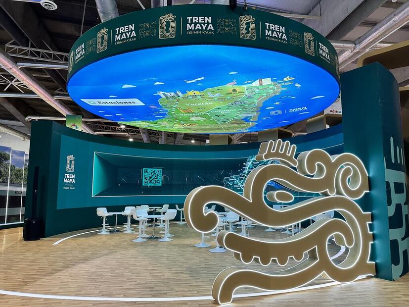 Foto: Omar Moreno/El Universal