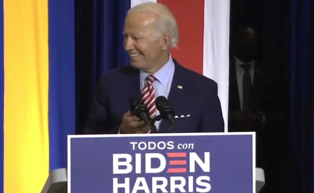 Foto: Captura de pantalla