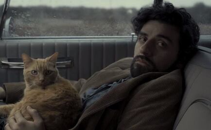 Turner y Criterion Collection lanzan servicio streaming