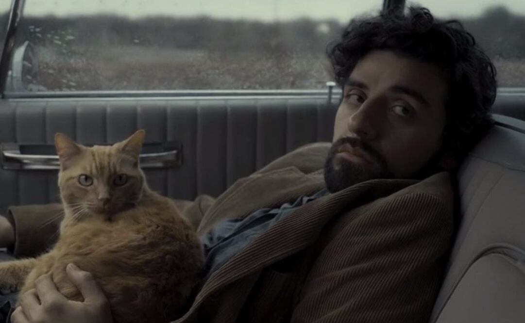 FOTO: Twitter @FilmStruck