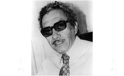 Manuel Buendía, Bartlett y de qué va "Red Privada", el documental de Netflix