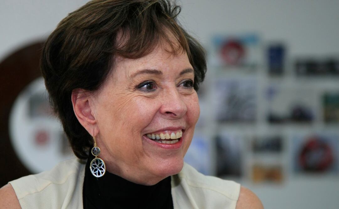 Foto: archivo El Universal