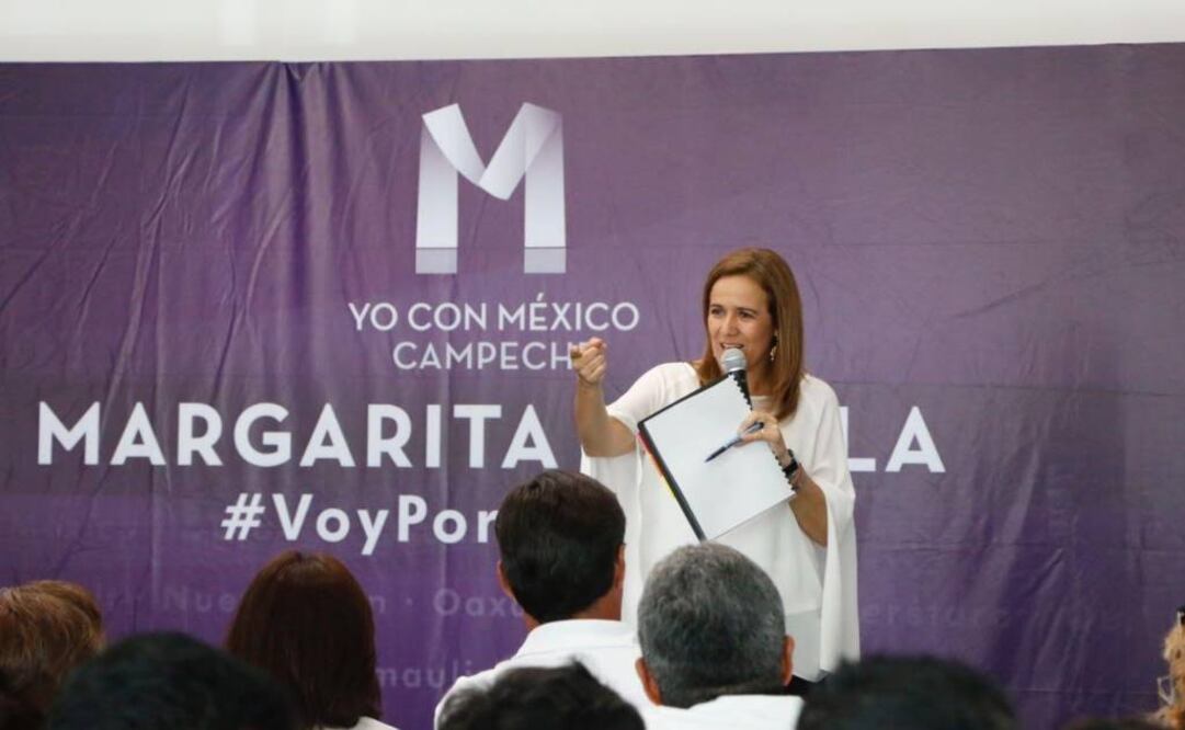 Archivo / EL UNIVERSAL