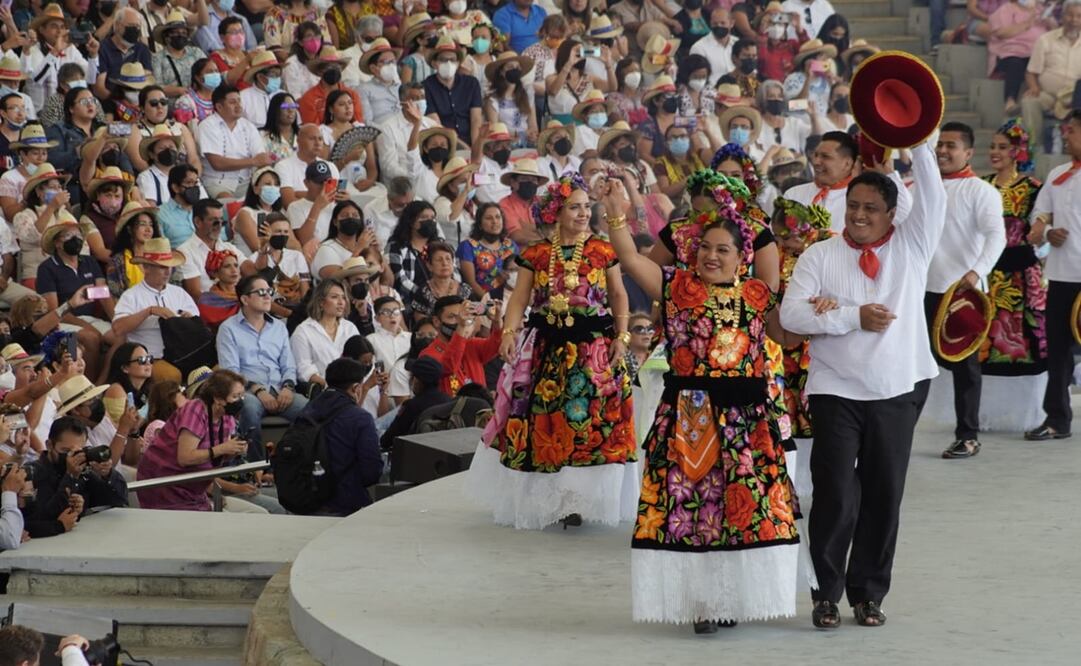 Foto: Mario Arturo Martínez / EL UNIVERSAL