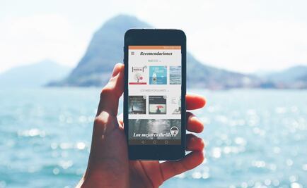 Swedish audiobook company to launch in Mexico