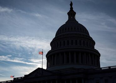 Investigación para juicio político a Trump comienza segunda fase