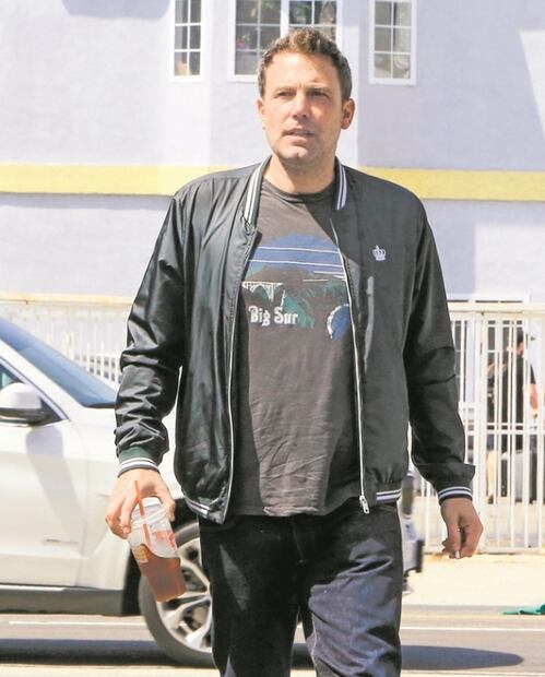 Las famosas que contestaron a sus "body shamers" 