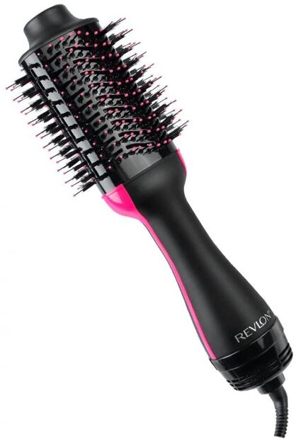 5 productos de belleza imprescindibles para regalar a tu mamá en su día