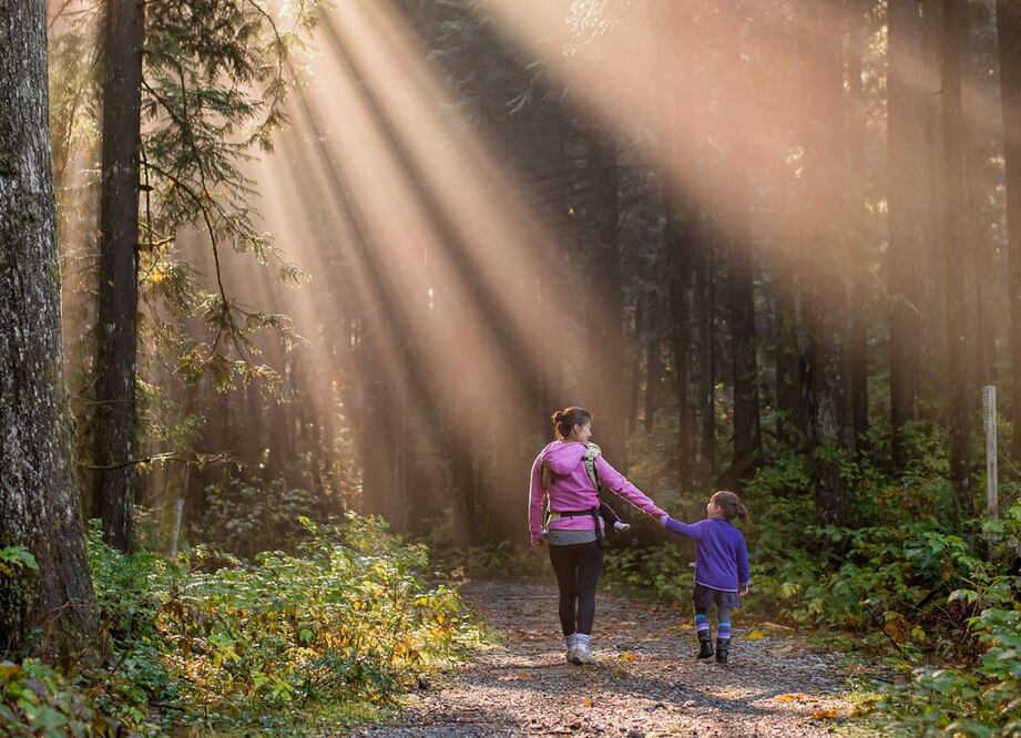 Foto: James Wheeler. Unsplash